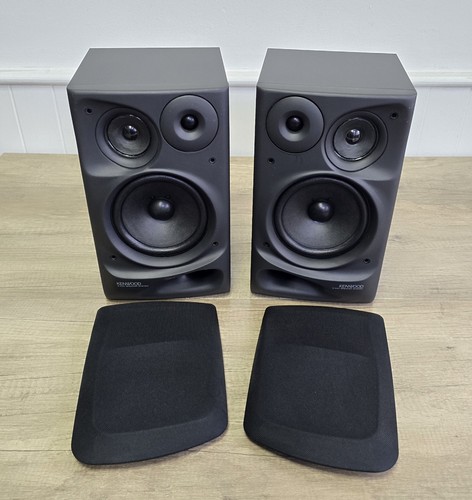 Kenwood sistema di - kenwood,