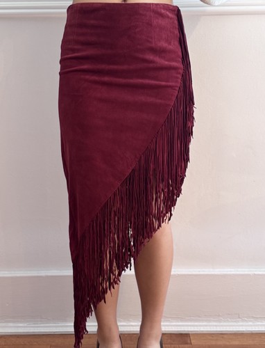 Gonna intermix bordeaux vera - bordeaux,