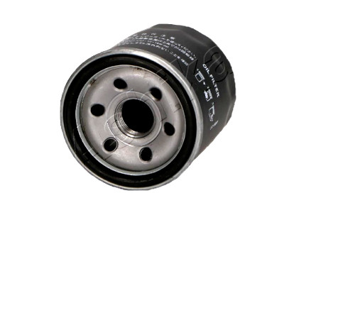 Filtro olio ashika - , 10-w0-001
