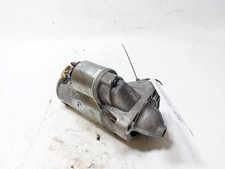 8200741476 MOTORINO AVVIAMENTO
