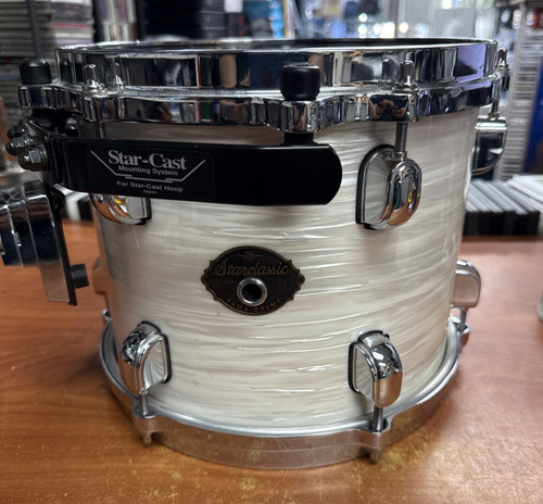 Tama starclassic performer - performer, 10"