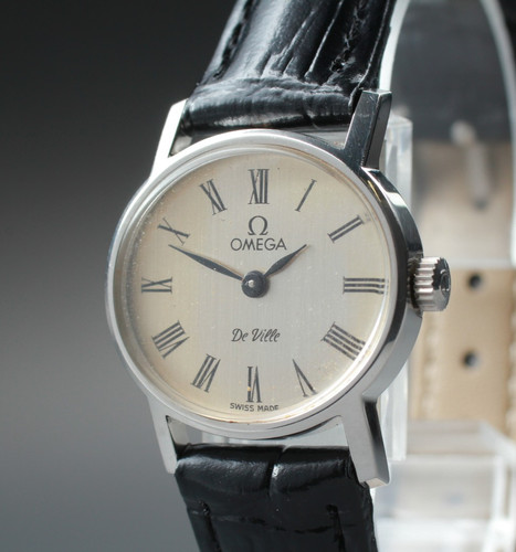 1979 omega ville 24mm - 1979,
