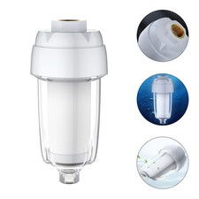  Purificatore Acqua Portatile