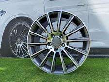 4X R16 inch 5x112