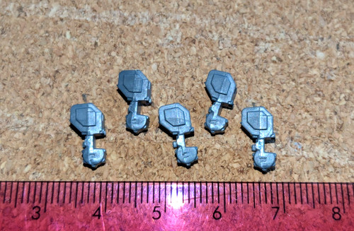 Warhammer 40k primaris space - primaris,