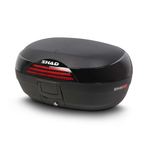 Bauletto shad sh46 attacco - shad,