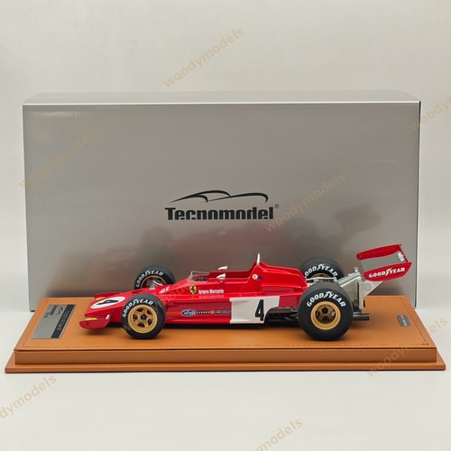 312 4 monaco - f1, b3-73