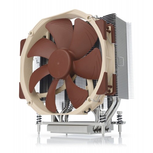 Noctua u14s tr4 - noctua, nh-u14s