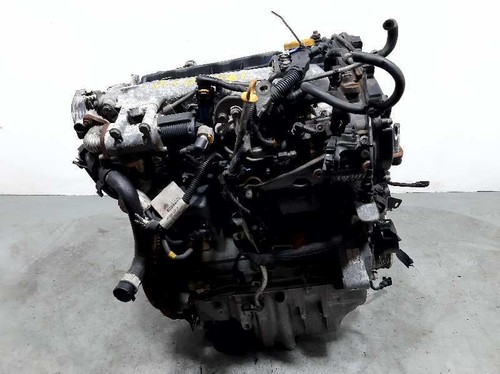 192a8000 motore fiat - bravo, 198