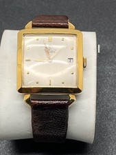 Orologio uomo Gubelin. Ipso