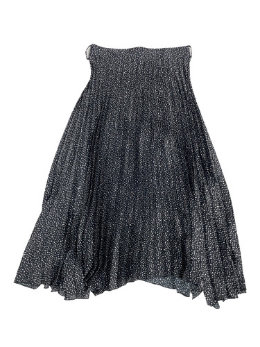 Gonna donna zara - donna,