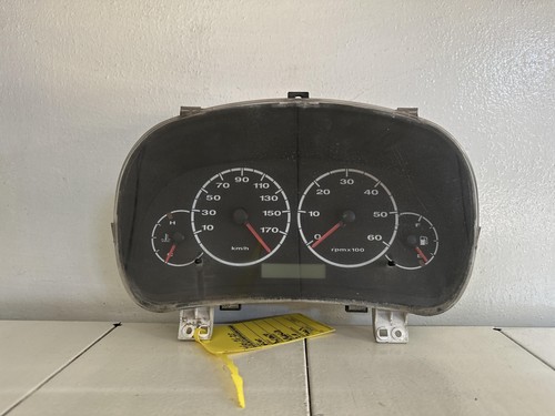 Quadro strumenti per - quadro,
