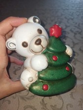Thun Teddy Orso Orsetto