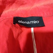 giacca donna mezza stagione