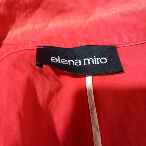 Giacca donna mezza - mezza, stagione