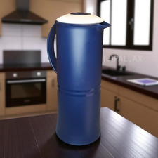 TUPPERWARE C15 TERMOCONDUTTORE