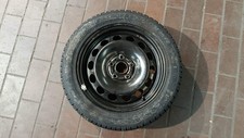Ruota di scorta VW 5K Golf