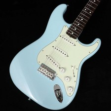 Fender FSR Collection