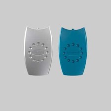 MATTONELLA GHIACCIO 'SPACE ICE