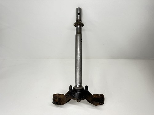 Forcella kymco grand dink - grand, 125