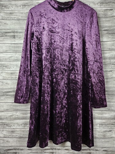 Tiana mini abito donna - mini,