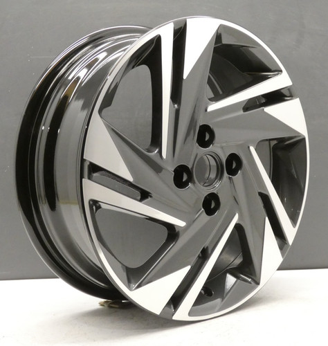 Hyundai bayon taglio - hyundai, 16