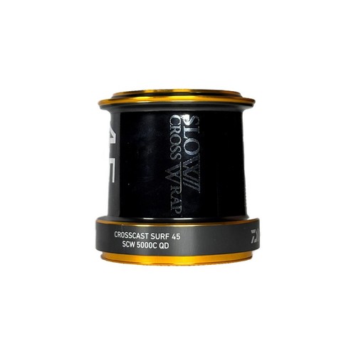 Bobina daiwa crosscast - bobina,