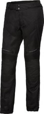 Pantalone moto IXS Comfort-Air