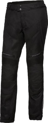 Pantalone moto ixs - pantalone,