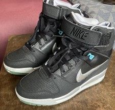Nike air revolution - air,