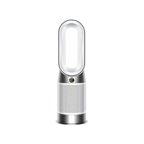 Dyson purifier hot - hot, cool™