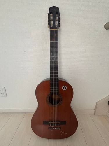 Articolo spazzatura chitarra