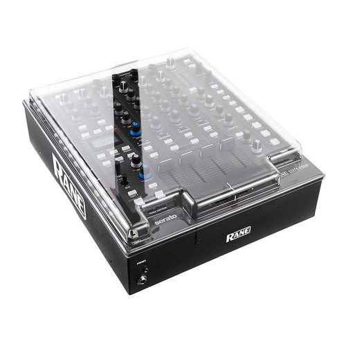 Decksaver rane sixty four - -, sixty-four