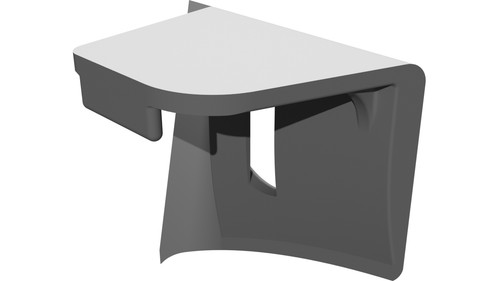 Supporto per telecomando - supporto,