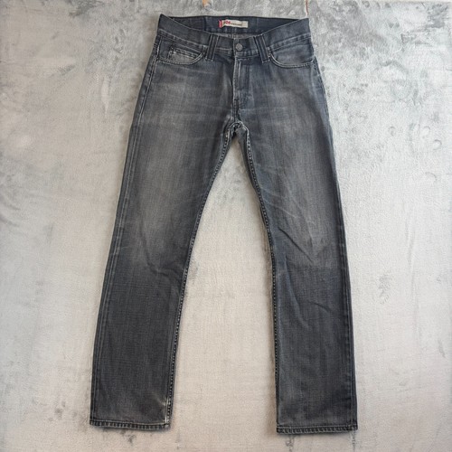 Jeans levi 506 standard w32 - levi's,