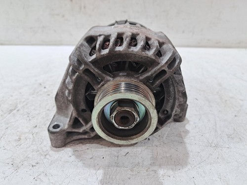 Alternatore fiat 500 lounge - c,