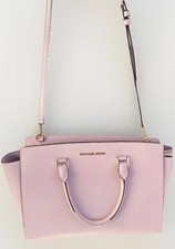 Borsa a tracolla/a mano