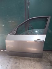 19045 Sportello portiera