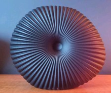 Vaso JYSK RICHARD modernista