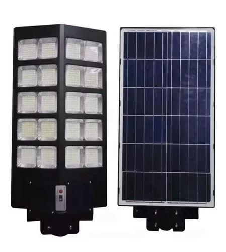 Faro led lampione stradale - led,