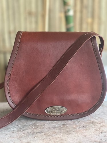 Vintage borsa a - ",