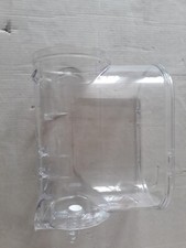 Vasca 6 lt. Per granitore bras