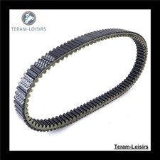 Cinghia Per Polaris Scrambler