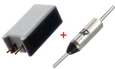 Sony KDL-47W805A non si