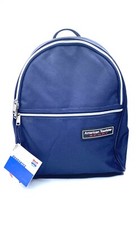 Zaino AMERICAN TOURISTER Sport