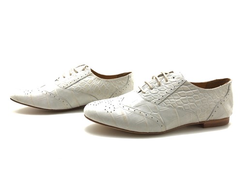 Scarpe basse donna tosca - scarpe,