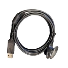 1pz Suunto Linea Dati con