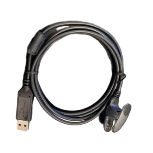 1pz suunto linea - linea, dati