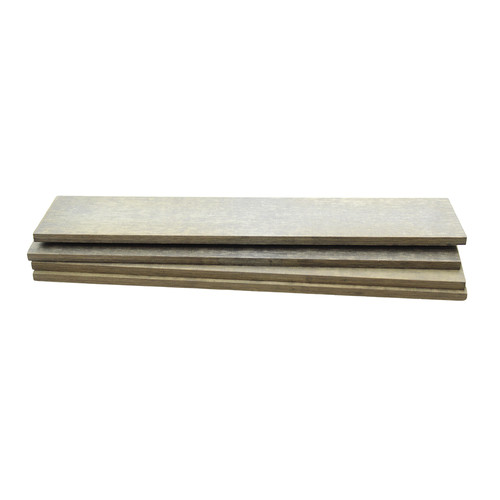 Palette manovac - 4),