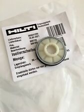 Anello Magnetico Indotto HILTI TE56 TE56 ATC TE60 (02) TE60 ATC (02) TE46 366185